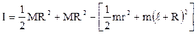 Resonance in oscillatory circuit - student2.ru