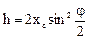 Resonance in oscillatory circuit - student2.ru