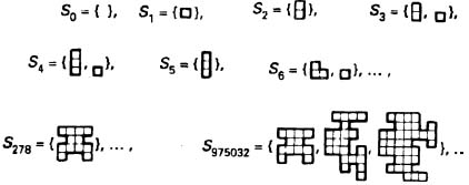 S0, s0), (s0, s1), (s1, s1), (s2, s1), (s3, s1), (s4, s1),..., (s278, s251), (s251, s279), (s252, s279),... - student2.ru