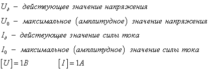 Серіппеге ілінген жүгі бар қарапайым тербелмелі жүйені серіппелі маятник деп атайды - student2.ru