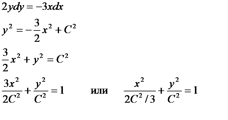 Сферическая система координат. - student2.ru