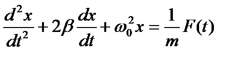 Уравнение Максвелла для электромагнитного поля. - student2.ru