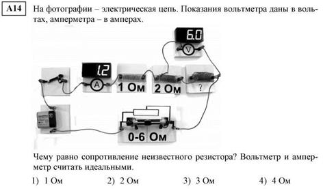 Скорость распространения электромагнитных волн - student2.ru