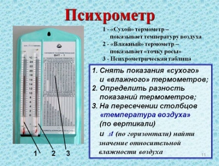 Специальная теория относительности. 113 Релятивистское сокращение длины L , здесь L L0 - student2.ru