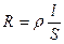 Study of periodic processes - student2.ru