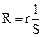 Study of periodic processes - student2.ru