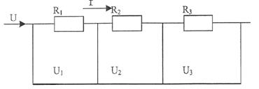 Studying laws of a direct current - student2.ru