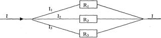 Studying laws of a direct current - student2.ru