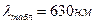 Studying the phenomenon of interference - student2.ru