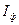 Studying the phenomenon of interference - student2.ru