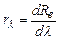 Studying the phenomenon of interference - student2.ru