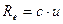 Studying the phenomenon of interference - student2.ru