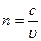 Studying the phenomenon of interference - student2.ru