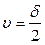 Studying the phenomenon of interference - student2.ru