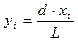 Studying the phenomenon of interference - student2.ru