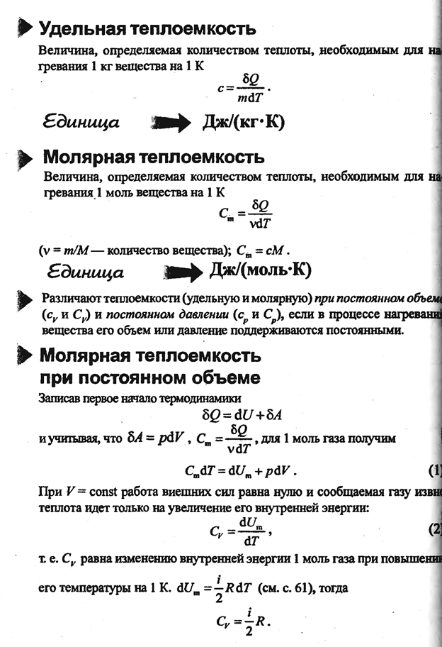 Свободные колебания в идеальном контуре - student2.ru