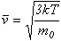 Түсiнiктеме сөздiк - student2.ru