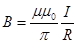 Тұрақты электр тогы - student2.ru