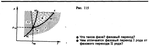 Тангенциальная составляющая ускорения 14 страница - student2.ru