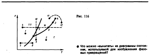 Тангенциальная составляющая ускорения 14 страница - student2.ru