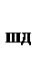 Технические характеристики аппаратуры ИКМ-30. - student2.ru