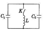 Тема 18 Электромагнитные колебания - student2.ru