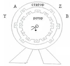 Тема №1. Линейные электрические цепи постоянного тока - student2.ru