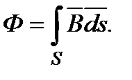Теорема Гаусса для вектора D - student2.ru