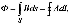 Теорема Гаусса для вектора D - student2.ru
