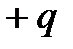 Теорема Гаусса для вектора D - student2.ru