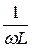 Тест 11-2 - student2.ru