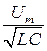 Тест 11-2 - student2.ru