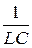 Тест 11-2 - student2.ru