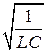 Тест 11-2 - student2.ru