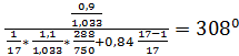 The heat balance of the engine. - student2.ru