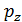 The heat balance of the engine. - student2.ru