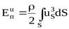 Уравнение Бернулли для потока реальной жидкости - student2.ru