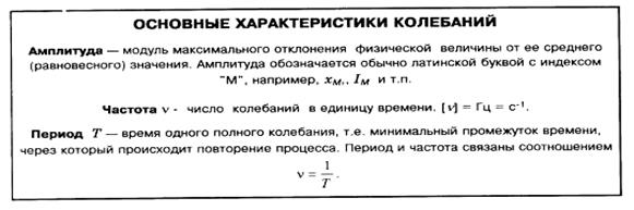 Уравнение изменения импульса механической системы. - student2.ru