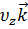 Уравнение Менделеева – Клапейрона 98 - student2.ru