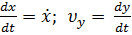 Уравнение Менделеева – Клапейрона 98 - student2.ru