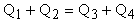 Уравнение состояния идеального газа - уравнение Менделеева-Клапейрона - student2.ru