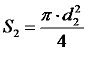 Основное уравнение гидростатики. - student2.ru