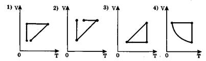 В. Изотермический процесс 15 - student2.ru