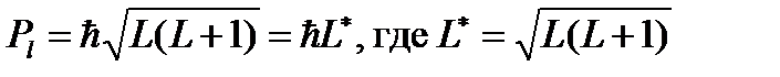 ВНИМАНИЕ! Для работы компонента MagicPlot для анализа данных необходимо установить последнюю версию исполняющей среды Java 6 (Runtime библиотеки виртуальной машины Java). - student2.ru