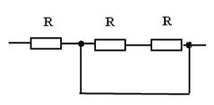 Вопрос №2. Как изменится проводимость проводника при увеличении площади S его поперечного сечения? - student2.ru