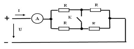 Вопрос №2. Как изменится проводимость проводника при увеличении площади S его поперечного сечения? - student2.ru