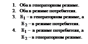 Вопрос №21. Какое из приведенных соотношений для синусоидального переменного тока содержит ошибку? - student2.ru