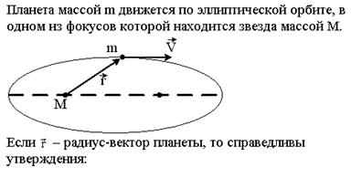 Вращение твердого тела происходит по закону - student2.ru