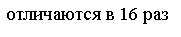 Вращение твердого тела происходит по закону - student2.ru