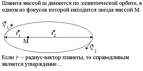 Вращение твердого тела происходит по закону - student2.ru